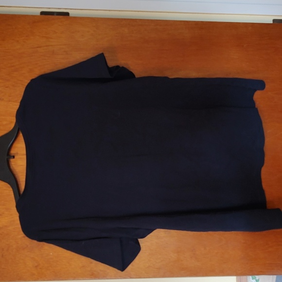 Top - Picture 4 of 4